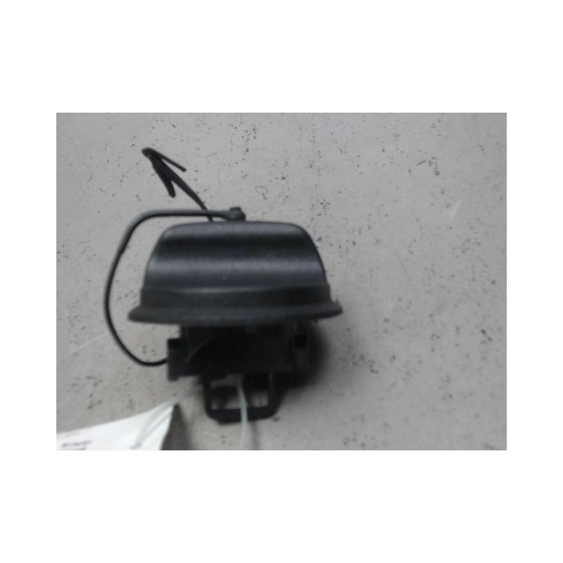 BOUCHON RESERVOIR A CARBURANT RENAULT TRAFIC