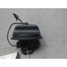 BOUCHON RESERVOIR A CARBURANT RENAULT TRAFIC