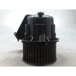 MOTEUR VENTILATEUR CHAUFFAGE