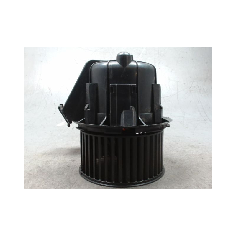 MOTEUR VENTILATEUR CHAUFFAGE CITROEN DS3 2009-