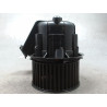 MOTEUR VENTILATEUR CHAUFFAGE CITROEN DS3 2009-