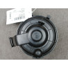 MOTEUR VENTILATEUR CHAUFFAGE CITROEN DS3 2009-
