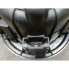 MOTEUR VENTILATEUR CHAUFFAGE CITROEN DS3 2009-