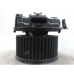 MOTEUR VENTILATEUR CHAUFFAGE