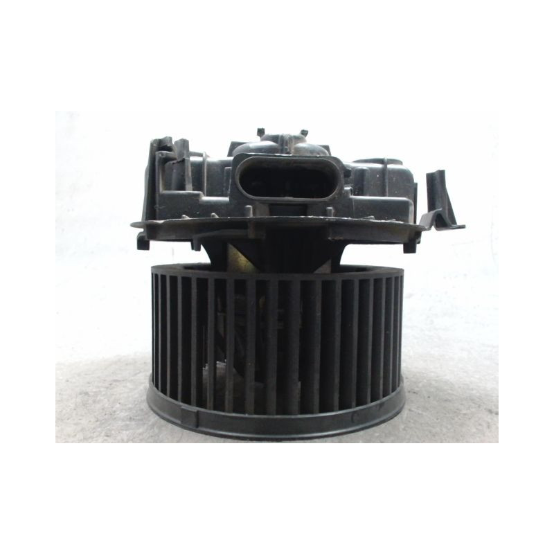MOTEUR VENTILATEUR CHAUFFAGE RENAULT MEGANE II PH1 02-05