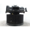 MOTEUR VENTILATEUR CHAUFFAGE RENAULT MEGANE II PH1 02-05
