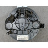 MOTEUR VENTILATEUR CHAUFFAGE RENAULT MEGANE II PH1 02-05