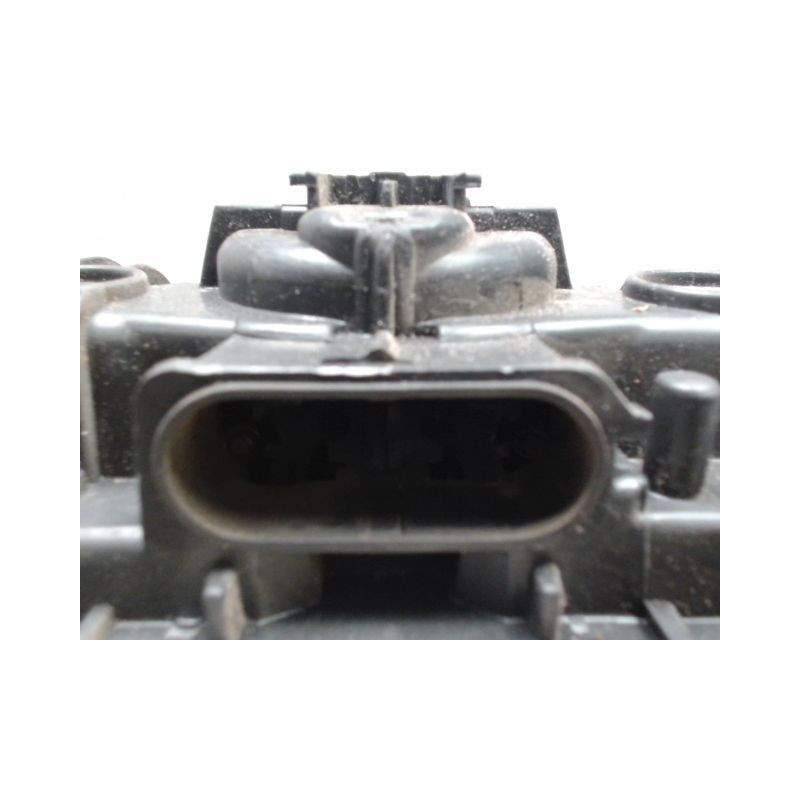 MOTEUR VENTILATEUR CHAUFFAGE RENAULT MEGANE II PH1 02-05