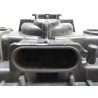 MOTEUR VENTILATEUR CHAUFFAGE RENAULT MEGANE II PH1 02-05