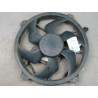 MOTEUR VENTILATEUR RADIATEUR PEUGEOT 407 COUPE