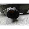MOTEUR VENTILATEUR RADIATEUR PEUGEOT 407 COUPE
