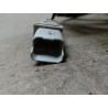 MOTEUR VENTILATEUR RADIATEUR PEUGEOT 407 COUPE