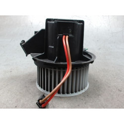 MOTEUR VENTILATEUR CHAUFFAGE