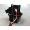 MOTEUR VENTILATEUR CHAUFFAGE MERCEDES CLASSE C