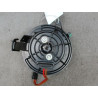 MOTEUR VENTILATEUR CHAUFFAGE MERCEDES CLASSE C