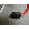 MOTEUR VENTILATEUR CHAUFFAGE MERCEDES CLASSE C