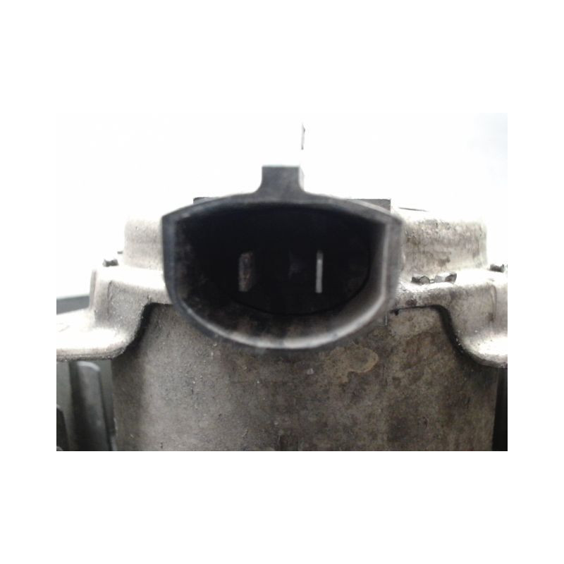 MOTEUR VENTILATEUR RADIATEUR FORD FIESTA 2005-