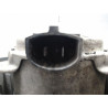 MOTEUR VENTILATEUR RADIATEUR FORD FIESTA 2005-