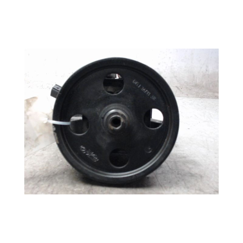 POMPE DIRECTION ASSISTEE FORD FOCUS C-MAX 03-07