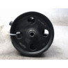 POMPE DIRECTION ASSISTEE FORD FOCUS C-MAX 03-07