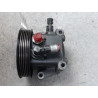 POMPE DIRECTION ASSISTEE FORD FOCUS C-MAX 03-07