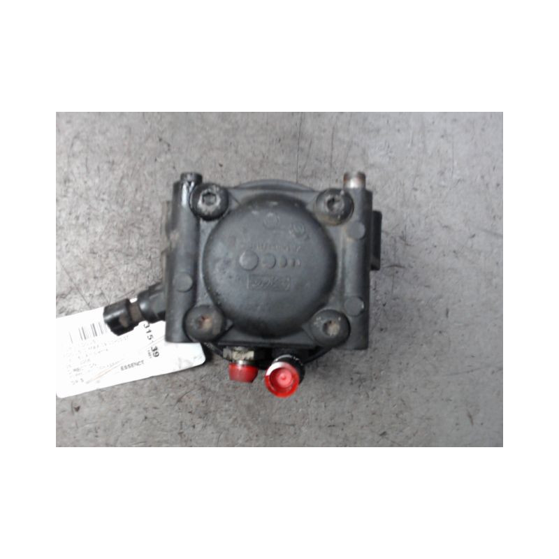 POMPE DIRECTION ASSISTEE FORD FOCUS C-MAX 03-07