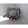 POMPE DIRECTION ASSISTEE FORD FOCUS C-MAX 03-07