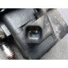POMPE DIRECTION ASSISTEE FORD FOCUS C-MAX 03-07