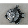MOTEUR VENTILATEUR CHAUFFAGE FIAT GRANDE PUNTO 2005-