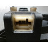 MOTEUR VENTILATEUR CHAUFFAGE FIAT GRANDE PUNTO 2005-