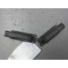 ECLAIREUR PLAQUE DE POLICE CITROEN C3 2009-