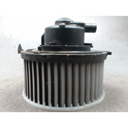 MOTEUR VENTILATEUR CHAUFFAGE