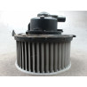 MOTEUR VENTILATEUR CHAUFFAGE MAZDA MAZDA 5