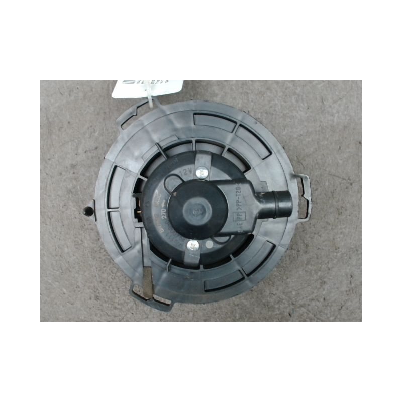 MOTEUR VENTILATEUR CHAUFFAGE MAZDA MAZDA 5