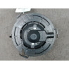 MOTEUR VENTILATEUR CHAUFFAGE MAZDA MAZDA 5