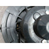 MOTEUR VENTILATEUR CHAUFFAGE MAZDA MAZDA 5