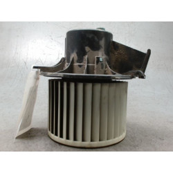 MOTEUR VENTILATEUR CHAUFFAGE