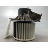MOTEUR VENTILATEUR CHAUFFAGE PEUGEOT 307 2001-2005