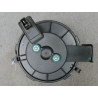 MOTEUR VENTILATEUR CHAUFFAGE PEUGEOT 307 2001-2005
