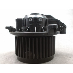 MOTEUR VENTILATEUR CHAUFFAGE