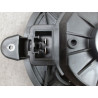 MOTEUR VENTILATEUR CHAUFFAGE FORD FIESTA
