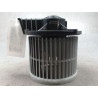MOTEUR VENTILATEUR CHAUFFAGE HONDA CIVIC