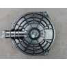 MOTEUR VENTILATEUR CHAUFFAGE HONDA CIVIC