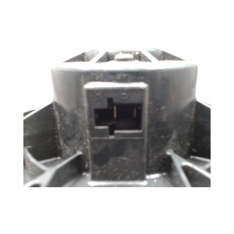 MOTEUR VENTILATEUR CHAUFFAGE HONDA CIVIC