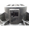 MOTEUR VENTILATEUR CHAUFFAGE HONDA CIVIC