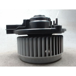MOTEUR VENTILATEUR CHAUFFAGE