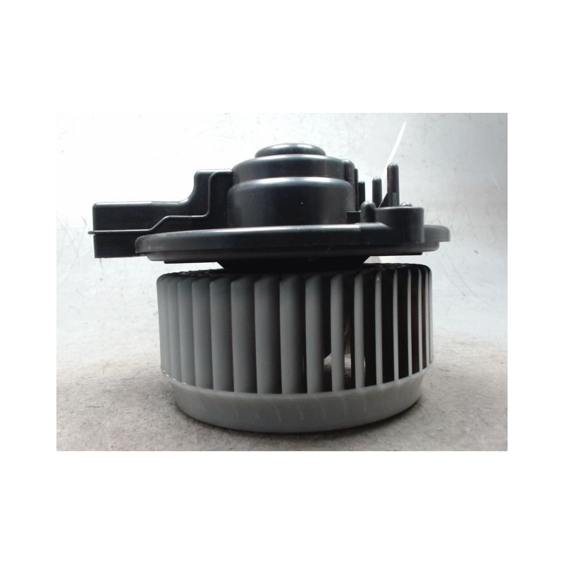 MOTEUR VENTILATEUR CHAUFFAGE HONDA JAZZ