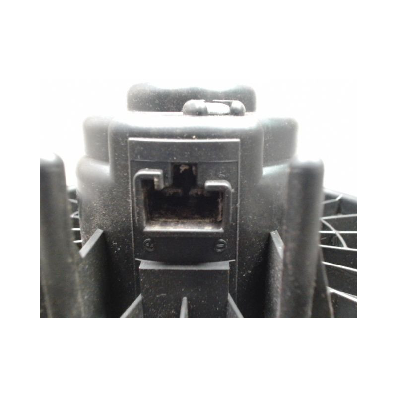 MOTEUR VENTILATEUR CHAUFFAGE HONDA JAZZ