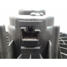 MOTEUR VENTILATEUR CHAUFFAGE HONDA JAZZ