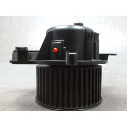 MOTEUR VENTILATEUR CHAUFFAGE